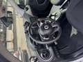 smart forTwo ELECTRIQUE 82CH PRIME Blanc - thumbnail 8