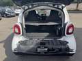 smart forTwo ELECTRIQUE 82CH PRIME Blanc - thumbnail 5
