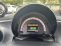 smart forTwo ELECTRIQUE 82CH PRIME Blanc - thumbnail 10