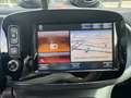 smart forTwo ELECTRIQUE 82CH PRIME Blanc - thumbnail 12