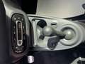smart forTwo ELECTRIQUE 82CH PRIME Blanc - thumbnail 11
