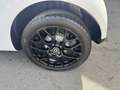 smart forTwo ELECTRIQUE 82CH PRIME Blanc - thumbnail 6