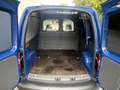 Volkswagen Caddy Kasten/Kombi Kasten BMT Blau - thumbnail 12