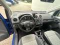 Volkswagen Caddy Kasten/Kombi Kasten BMT Blau - thumbnail 11