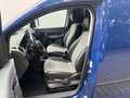 Volkswagen Caddy Kasten/Kombi Kasten BMT Blau - thumbnail 10