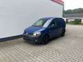 Volkswagen Caddy Kasten/Kombi Kasten BMT Blau - thumbnail 2