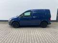 Volkswagen Caddy Kasten/Kombi Kasten BMT Blau - thumbnail 6