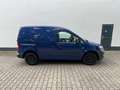 Volkswagen Caddy Kasten/Kombi Kasten BMT Blau - thumbnail 5