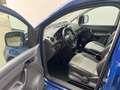 Volkswagen Caddy Kasten/Kombi Kasten BMT Blau - thumbnail 9