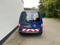Volkswagen Caddy Kasten/Kombi Kasten BMT Blau - thumbnail 8