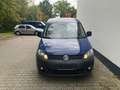 Volkswagen Caddy Kasten/Kombi Kasten BMT Blau - thumbnail 7