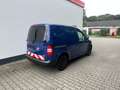 Volkswagen Caddy Kasten/Kombi Kasten BMT Blau - thumbnail 3