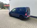 Volkswagen Caddy Kasten/Kombi Kasten BMT Blau - thumbnail 4