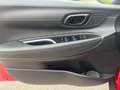 Hyundai BAYON Bayon GO Plus 1.2 MPI Comfort-Paket Kostenlos Rot - thumbnail 12