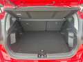 Hyundai BAYON Bayon GO Plus 1.2 MPI Comfort-Paket Kostenlos Rot - thumbnail 9