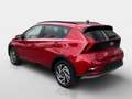 Hyundai BAYON Bayon GO Plus 1.2 MPI Comfort-Paket Kostenlos Rot - thumbnail 5