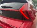 Hyundai BAYON Bayon GO Plus 1.2 MPI Comfort-Paket Kostenlos Rot - thumbnail 10
