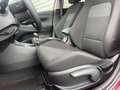 Hyundai BAYON Bayon GO Plus 1.2 MPI Comfort-Paket Kostenlos Rot - thumbnail 23