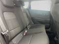 Hyundai BAYON Bayon GO Plus 1.2 MPI Comfort-Paket Kostenlos Rot - thumbnail 18