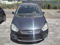 Ford C-Max 1.8 Gris - thumbnail 5
