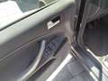 Ford C-Max 1.8 Gris - thumbnail 12