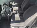 Ford C-Max 1.8 Gris - thumbnail 9