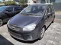 Ford C-Max 1.8 Gris - thumbnail 2