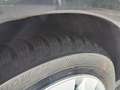 Ford C-Max 1.8 Gris - thumbnail 7