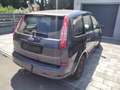 Ford C-Max 1.8 Gris - thumbnail 3