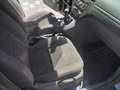 Ford C-Max 1.8 Gris - thumbnail 10