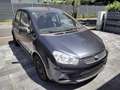Ford C-Max 1.8 Gris - thumbnail 1