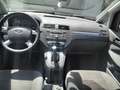 Ford C-Max 1.8 Gris - thumbnail 8