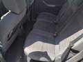 Ford C-Max 1.8 Gris - thumbnail 11