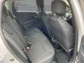 Renault Clio IV TCe90 Grandtr. Business Edition Navi Zilver - thumbnail 9