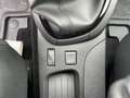 Renault Clio IV TCe90 Grandtr. Business Edition Navi Zilver - thumbnail 14