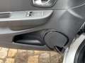 Renault Clio IV TCe90 Grandtr. Business Edition Navi Zilver - thumbnail 17