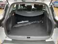Renault Clio IV TCe90 Grandtr. Business Edition Navi Zilver - thumbnail 18