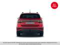 Volkswagen T-Cross Sport TSI DSG Rot - thumbnail 2