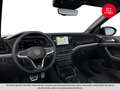 Volkswagen T-Cross Sport TSI DSG Rot - thumbnail 4