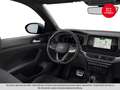 Volkswagen T-Cross Sport TSI DSG Rot - thumbnail 3