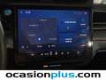 Ford Puma 1.0 EcoBoost MHEV ST-Line 125 Rojo - thumbnail 8