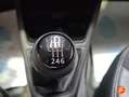 Renault Kangoo Fg. 1.5Blue dCi Profesional 70kW Blanco - thumbnail 18