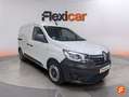 Renault Kangoo Fg. 1.5Blue dCi Profesional 70kW Blanco - thumbnail 2