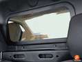 Renault Kangoo Fg. 1.5Blue dCi Profesional 70kW Blanco - thumbnail 19