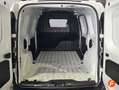 Renault Kangoo Fg. 1.5Blue dCi Profesional 70kW Blanco - thumbnail 22