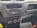Renault Kangoo Fg. 1.5Blue dCi Profesional 70kW Blanco - thumbnail 14
