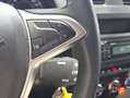 Renault Kangoo Fg. 1.5Blue dCi Profesional 70kW Blanco - thumbnail 16