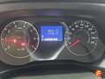 Renault Kangoo Fg. 1.5Blue dCi Profesional 70kW Blanco - thumbnail 13