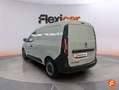 Renault Kangoo Fg. 1.5Blue dCi Profesional 70kW Blanco - thumbnail 7