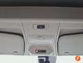 Renault Kangoo Fg. 1.5Blue dCi Profesional 70kW Blanco - thumbnail 17